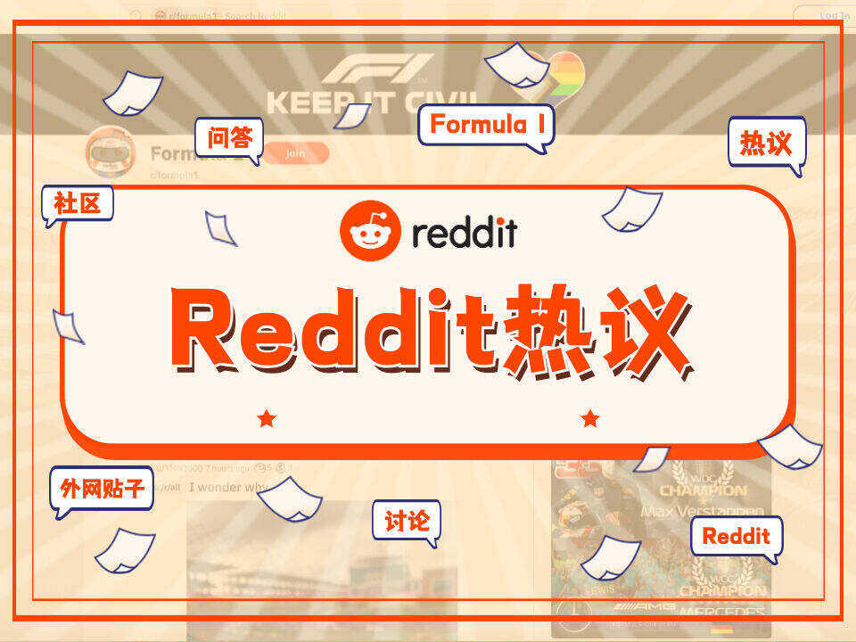 f7da0b9908b224c245d12d5e36e14dbc.jpg
