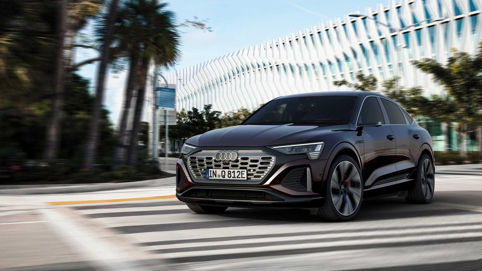 foto---audi-q8-e-tron-sportback-2023 (4).jpg