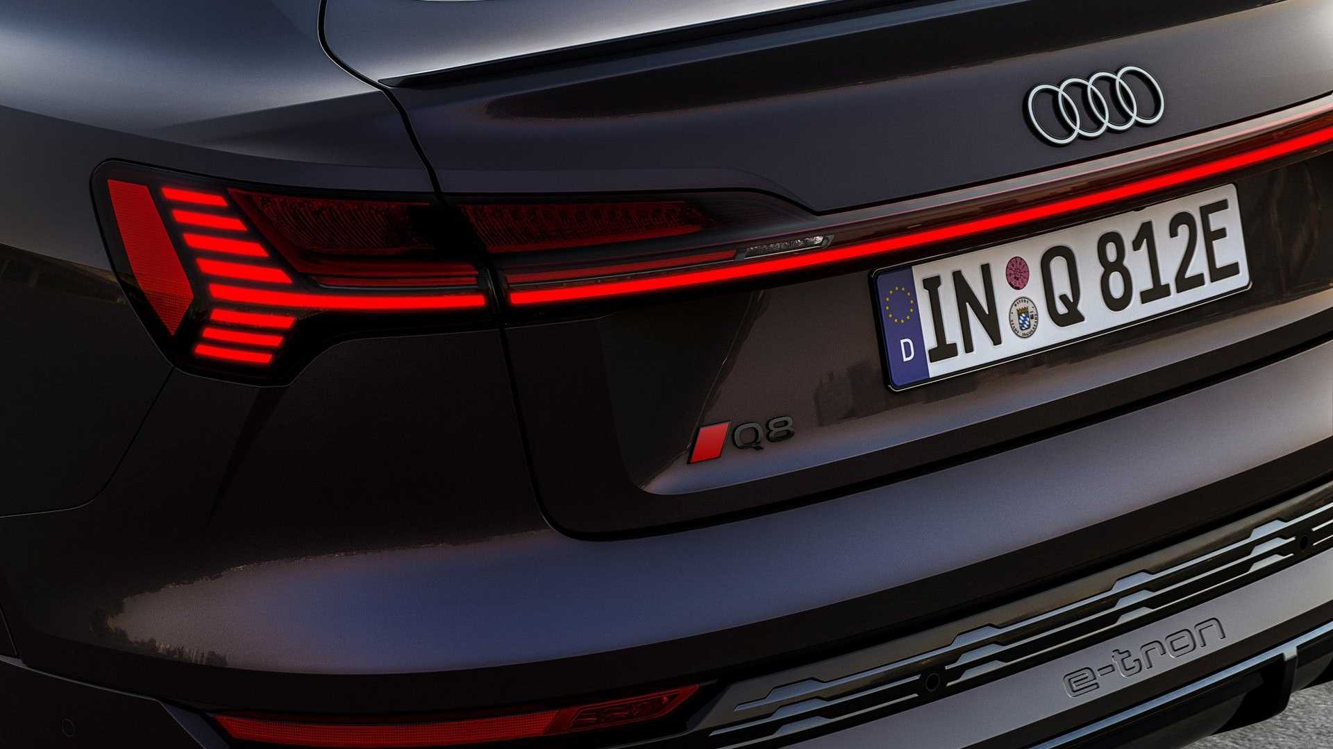foto---audi-q8-e-tron-sportback-2023 (2).jpg