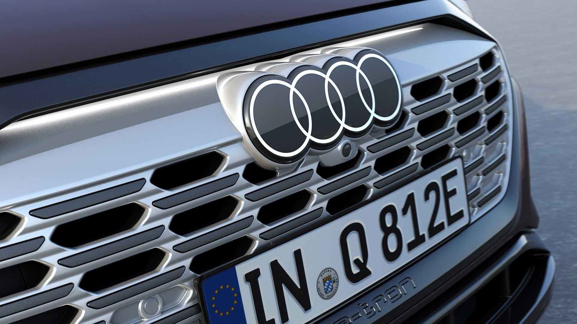 foto---audi-q8-e-tron-sportback-2023 (1).jpg