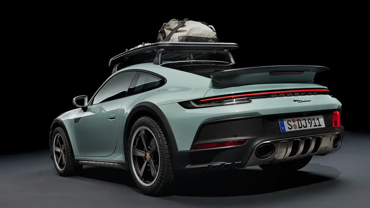 012_SG_3-4_Rear.jpg