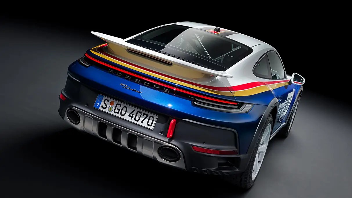008_RDP_Rear.jpg