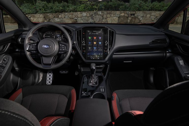 2024-subaru-impreza-34-1668193413.jpg
