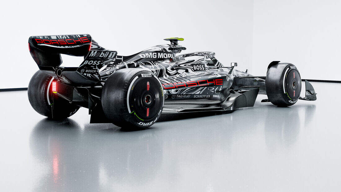 Porsche-F1-Concept-Sean-Bull-Design-2022-169FullWidth-953fcb23-1917712.jpg