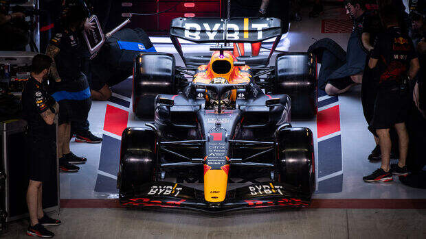 Max-Verstappen-Red-Bull-Qualifikation-GP-Abu-Dhabi-2022-169Inline-a88f42b6-1955980.jpg