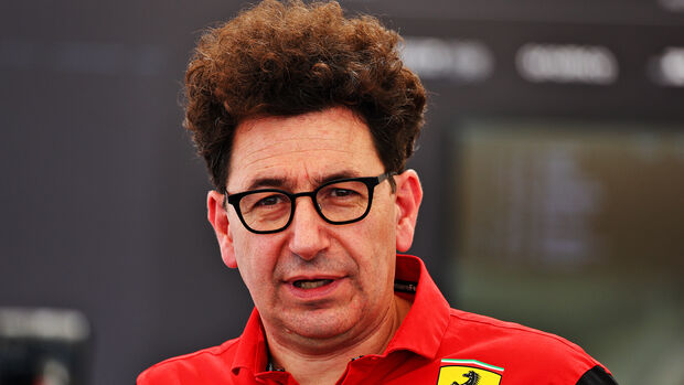 Mattia-Binotto-Ferrari-GP-Abu-Dhabi-2022-169Inline-cc90cd2b-1956006.jpg