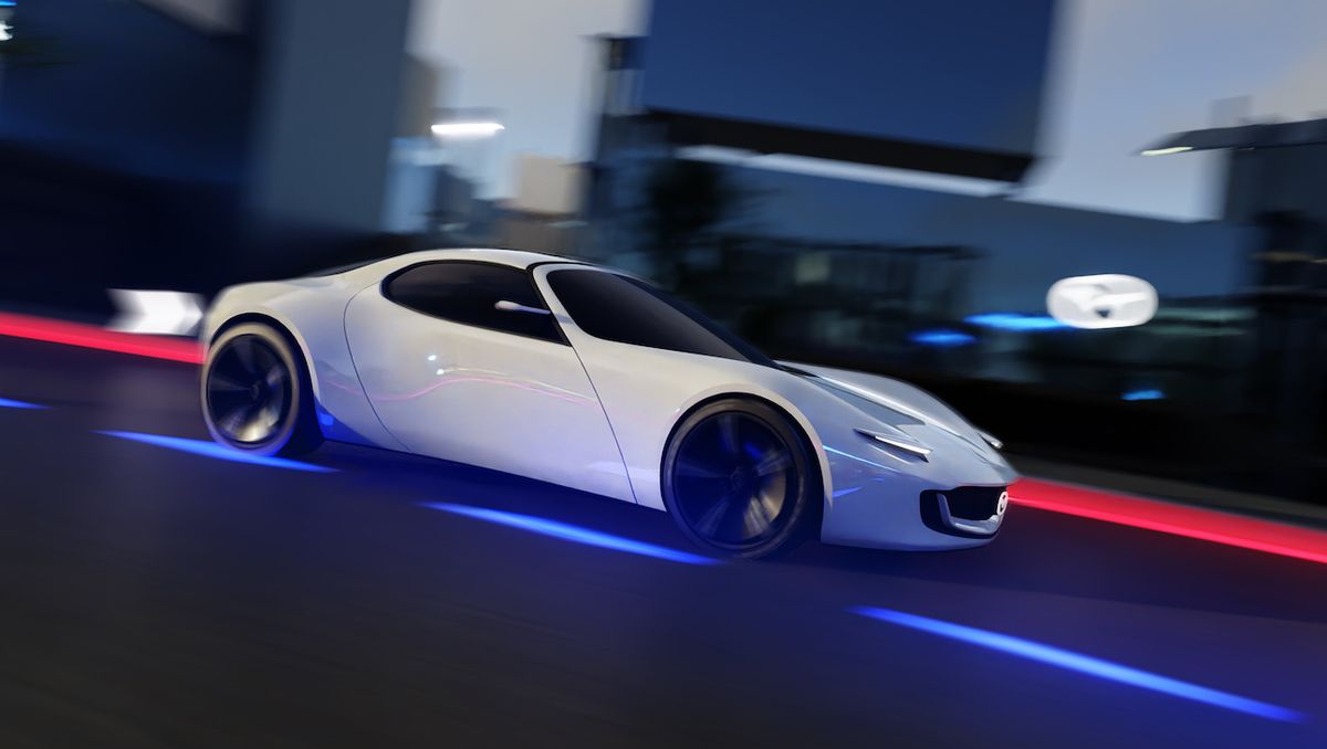 vision-study-model-l-1669140017.jpg