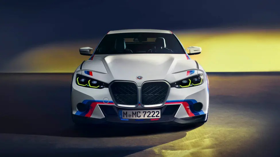 P90488905_highRes_the-bmw-3-0-csl-stat.jpg