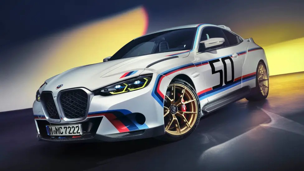 P90488903_highRes_the-bmw-3-0-csl-stat.jpg