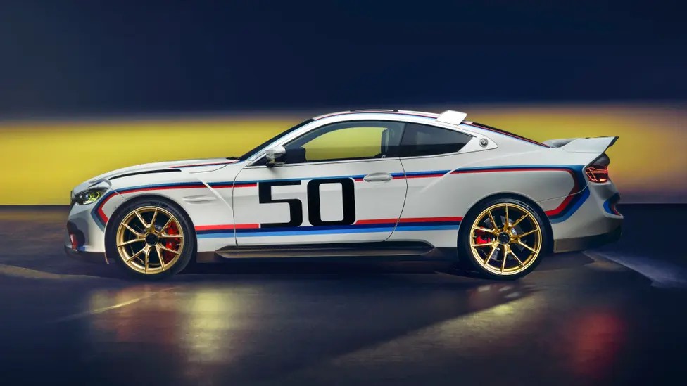P90488908_highRes_the-bmw-3-0-csl-stat.jpg