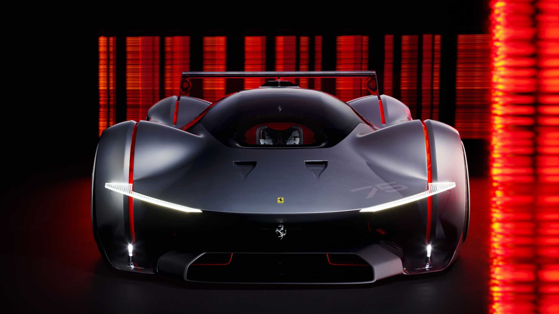 ferrari-vision-gran-turismo (2).jpg