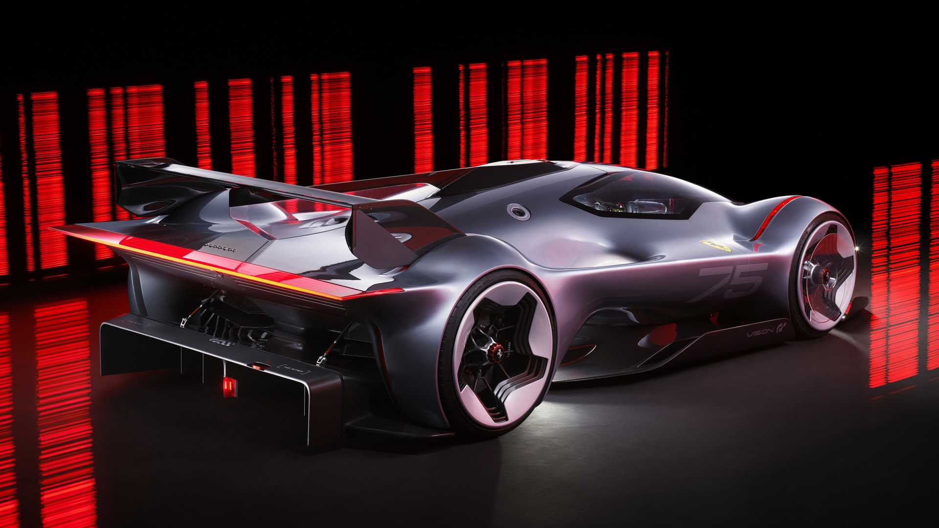 ferrari-vision-gran-turismo (1).jpg