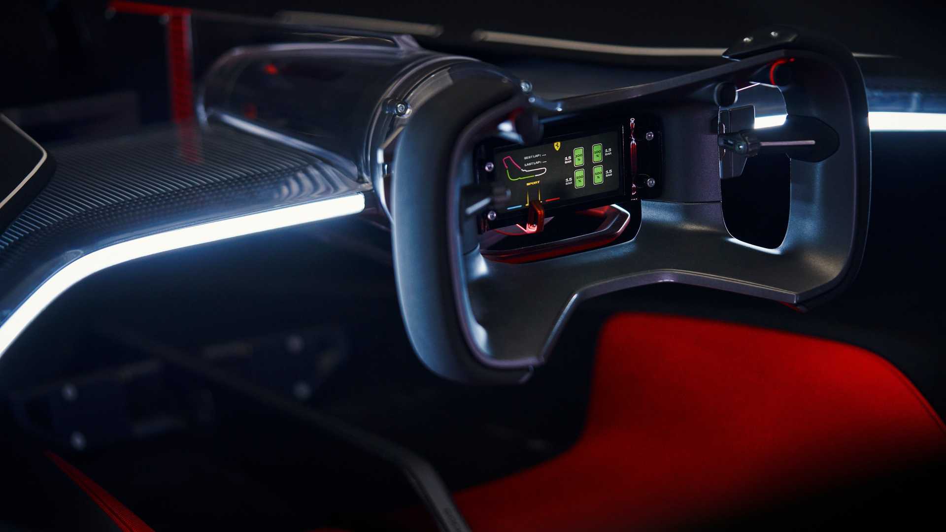 ferrari-vision-gran-turismo (4).jpg