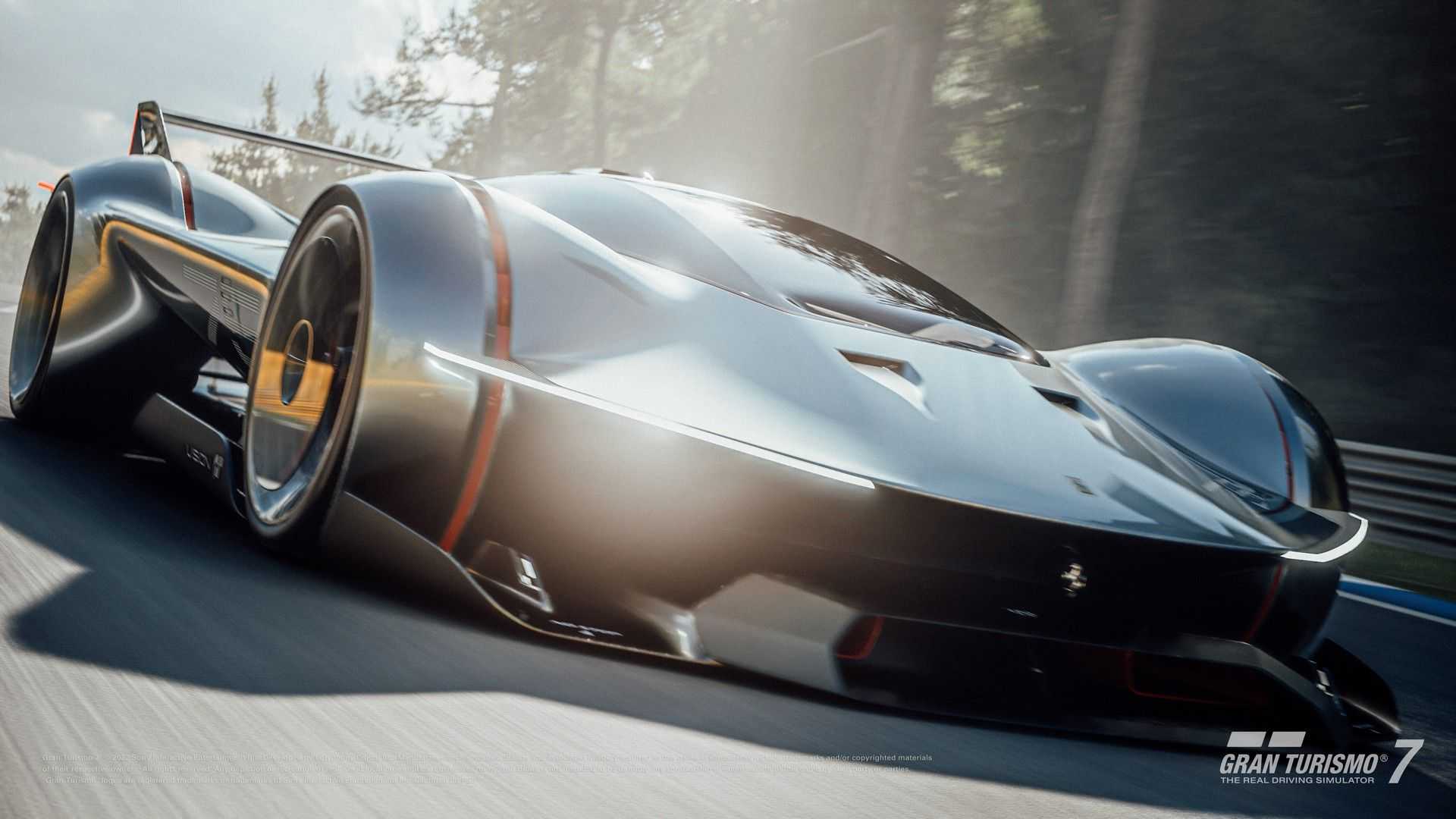 ferrari-vision-gran-turismo (6).jpg