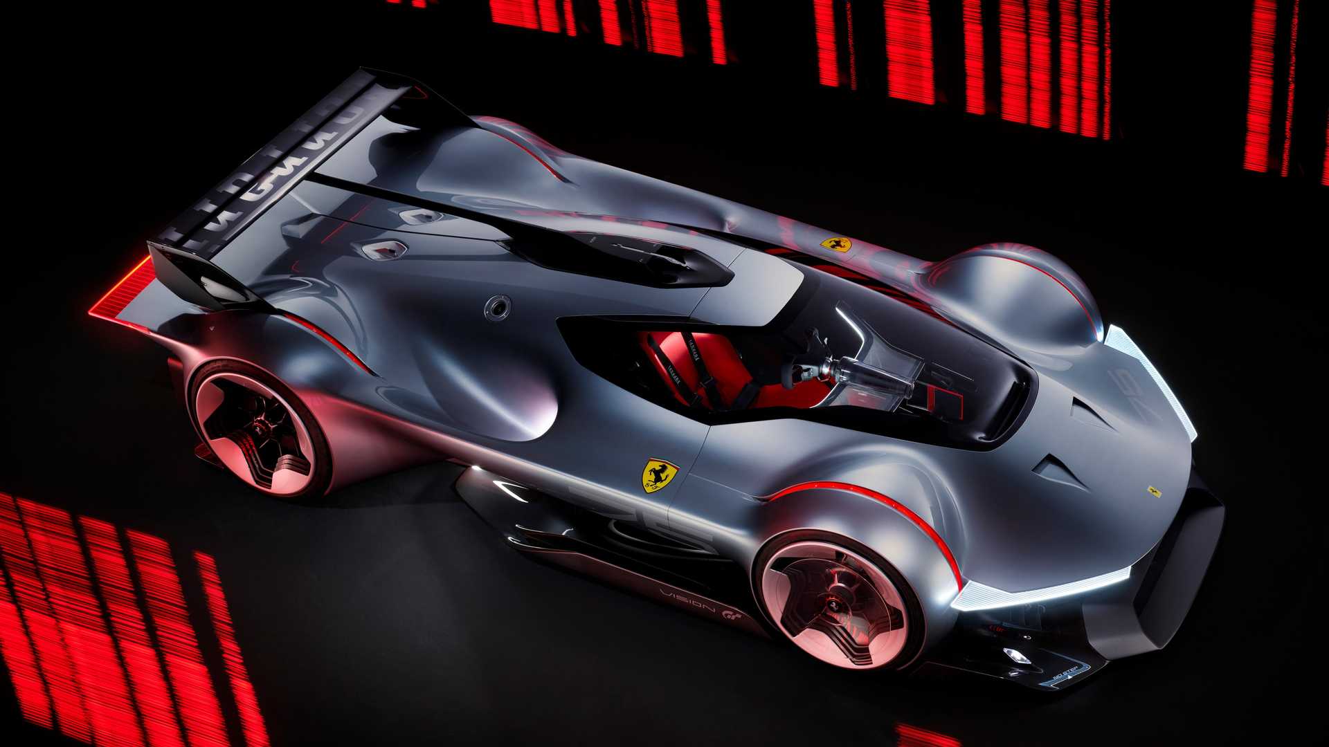 ferrari-vision-gran-turismo (3).jpg