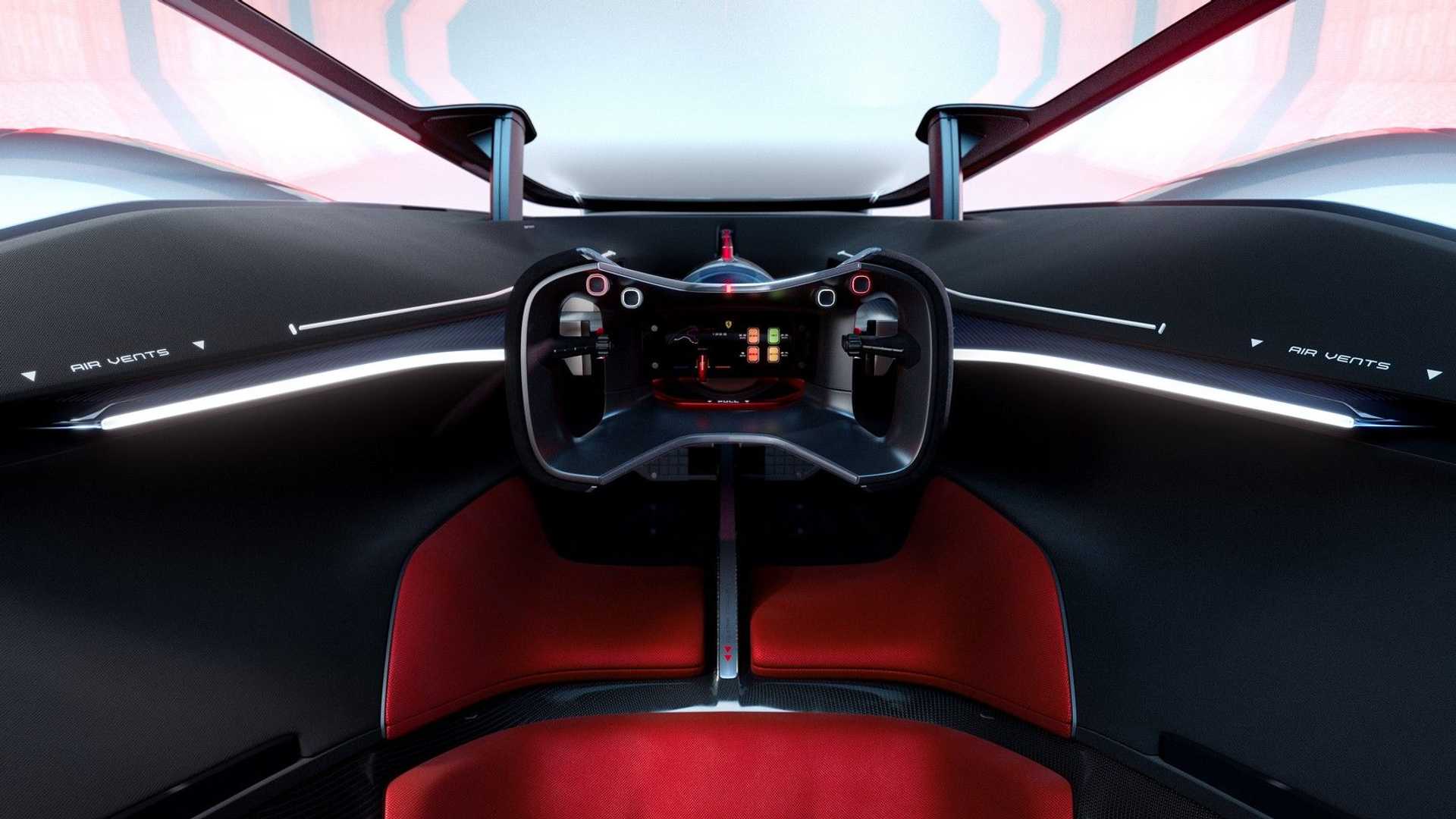 ferrari-vision-gran-turismo (5).jpg