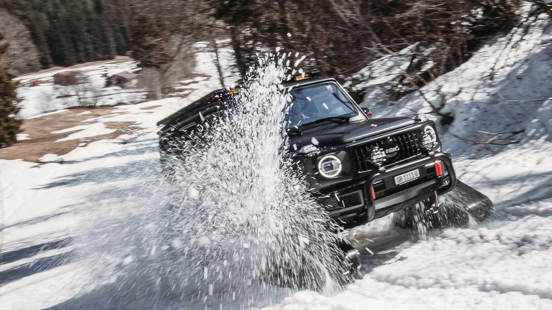 mercedes-g500-on-caterpillar-tracks-by-delta-4x4 (4).jpg