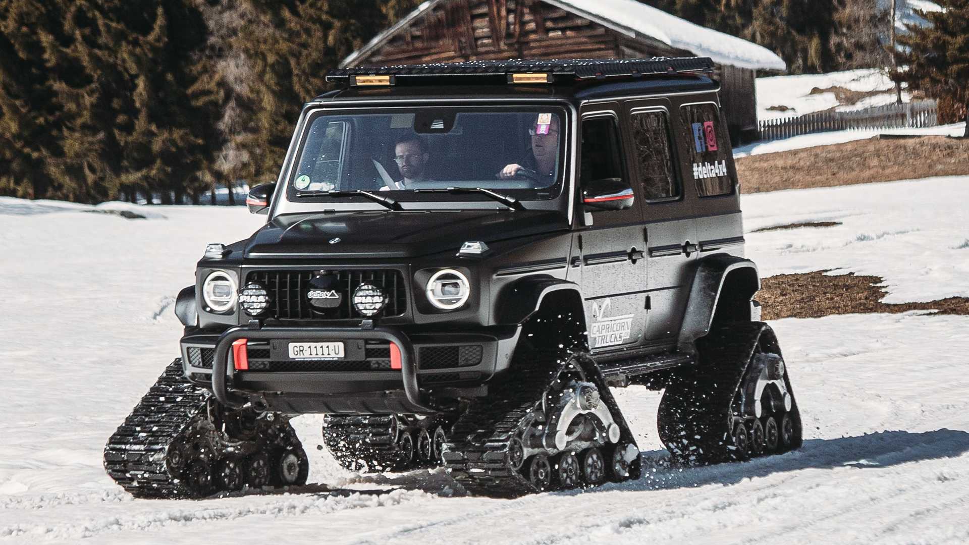 mercedes-g500-on-caterpillar-tracks-by-delta-4x4.jpg