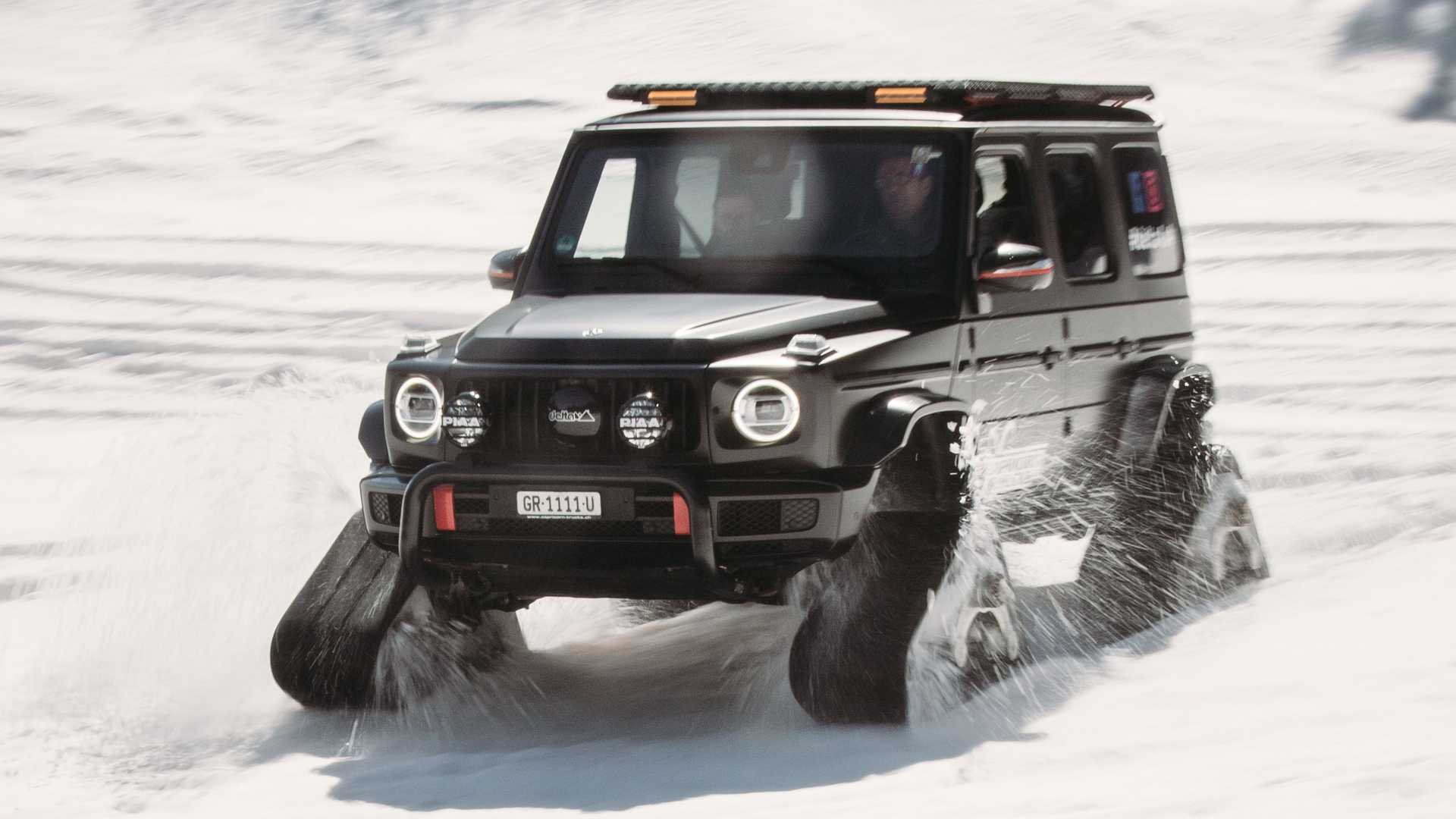 mercedes-g500-on-caterpillar-tracks-by-delta-4x4 (2).jpg