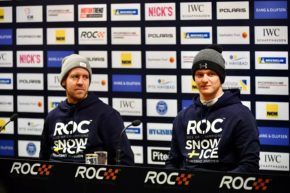 press-conference-sebastian-vet.jpg