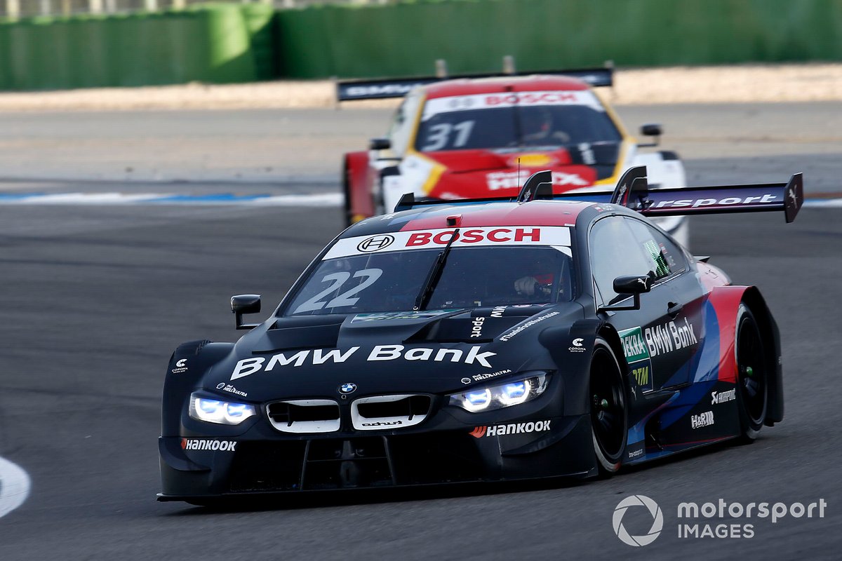 lucas-auer-bmw-team-rmg-bmw-m4-1.jpg