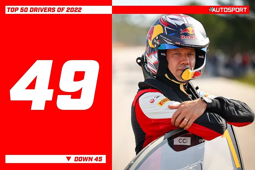 49-ogier-1.jpg