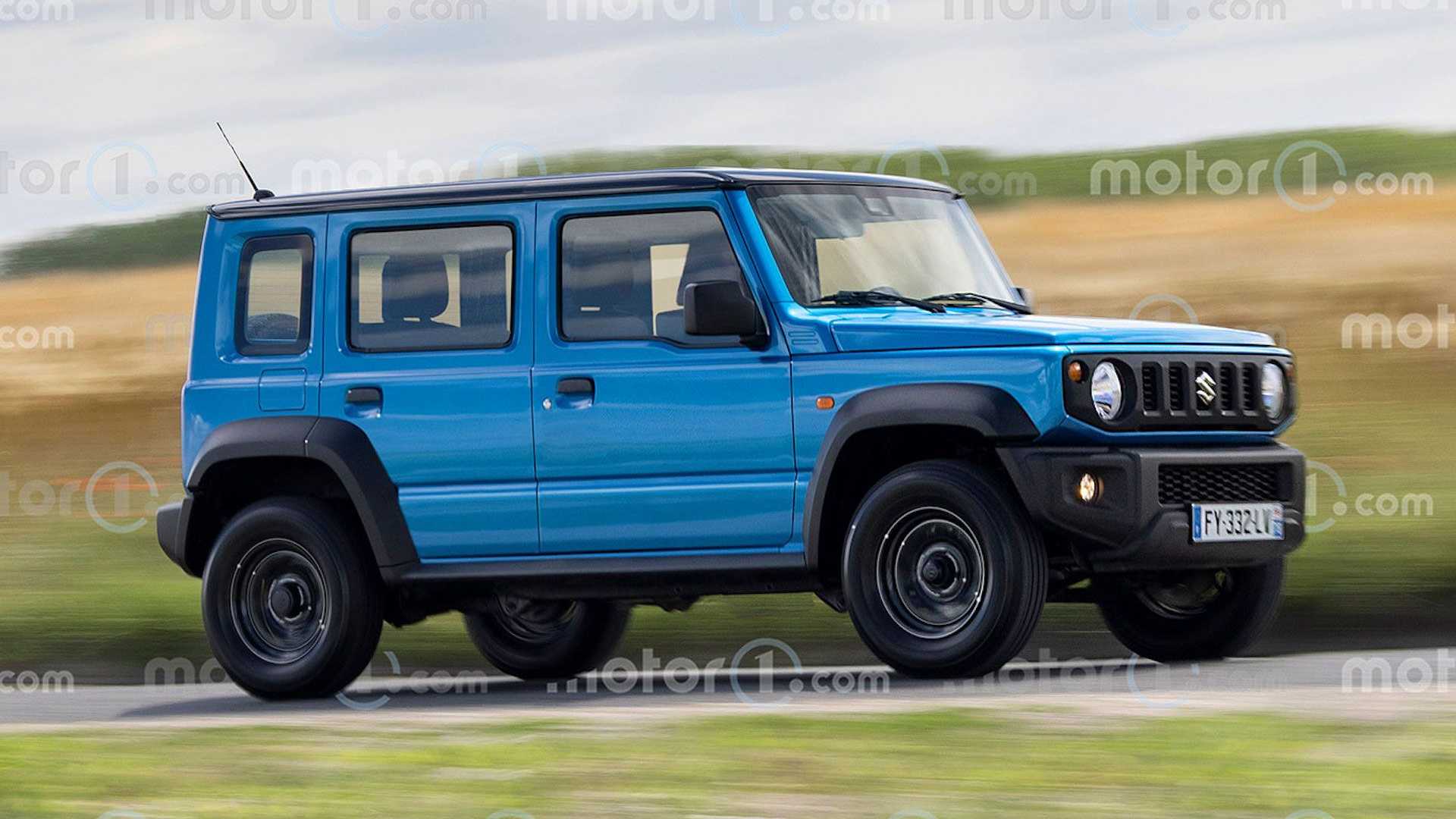 5-door-suzuki-jimny-rendering.jpg