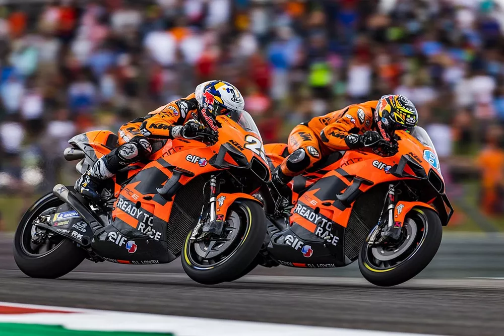 raul-fernandez-ktm-tech3-remy-.jpg