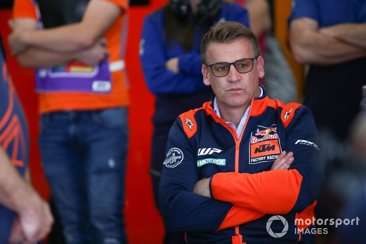 pit-beirer-ktm-motorsports-dir-1.jpg