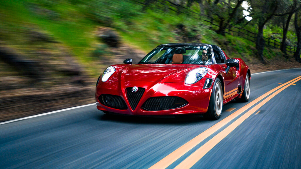 NAZ_55d867d5131247aaaebcc77ddc88453d.jpg