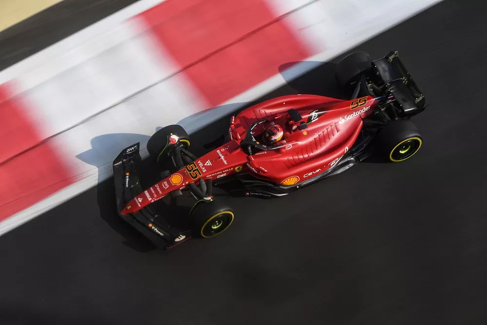 carlos-sainz-ferrari-f1-75-1.jpg