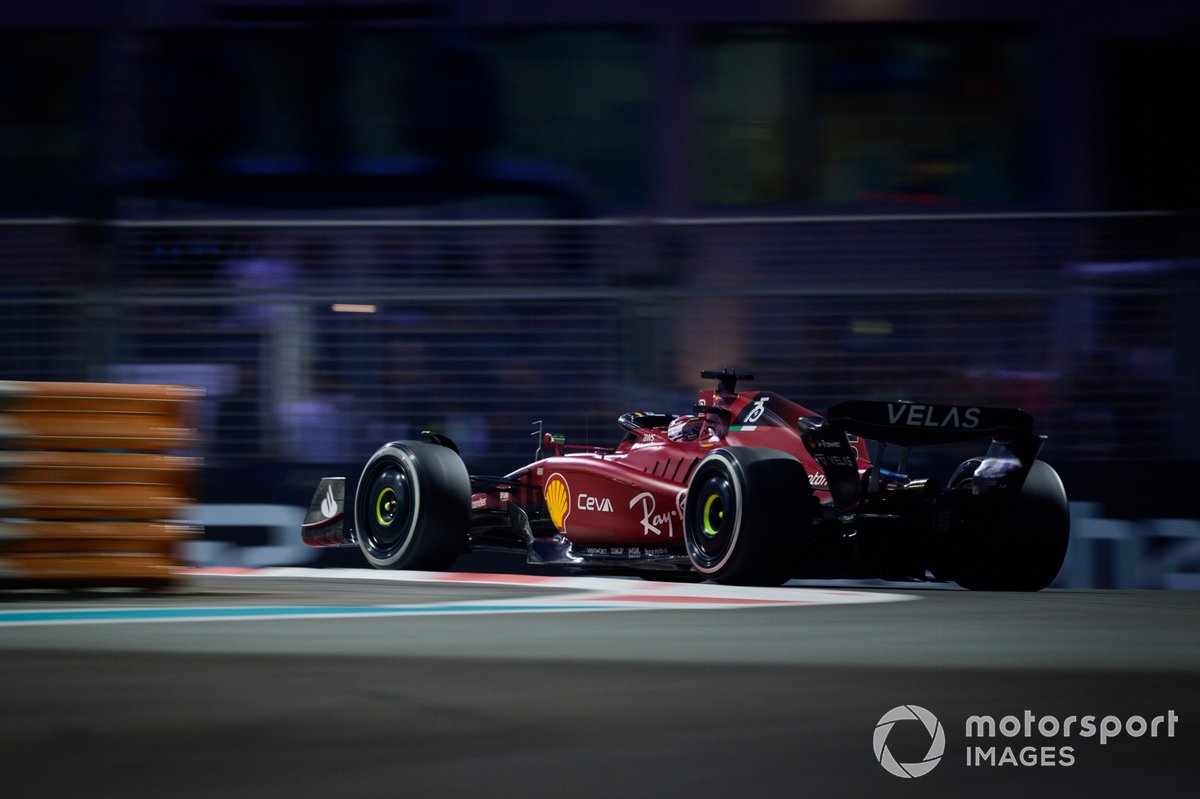 charles-leclerc-ferrari-f1-75-1.jpg