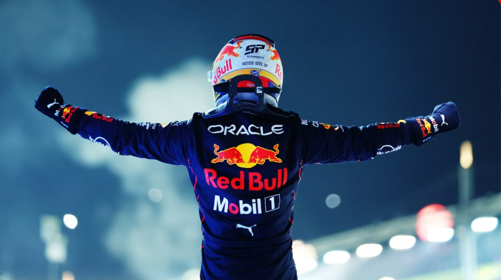 image.png image.png