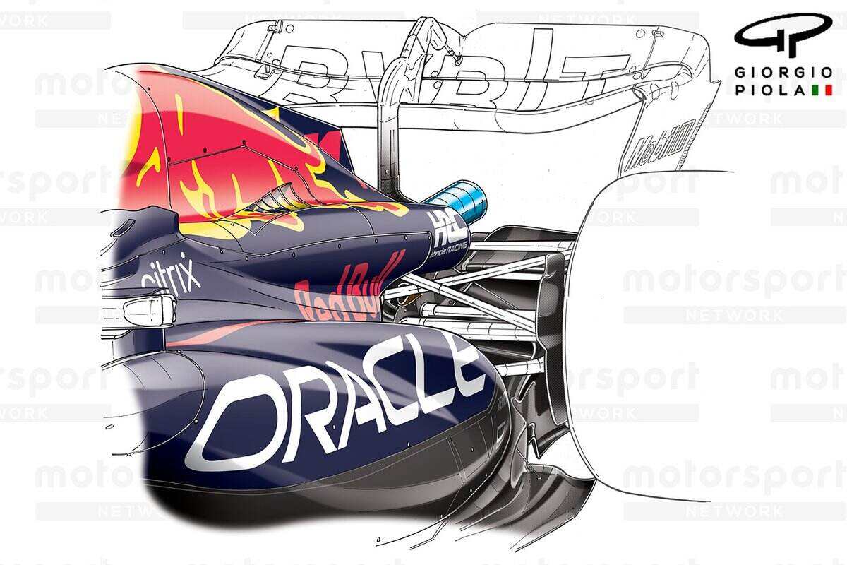 red-bull-racing-rb18-sidepods--1.jpg