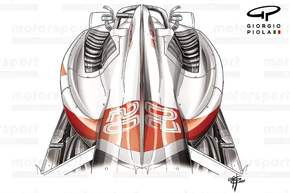 haas-vf-22-new-sidepods-hungar.jpg
