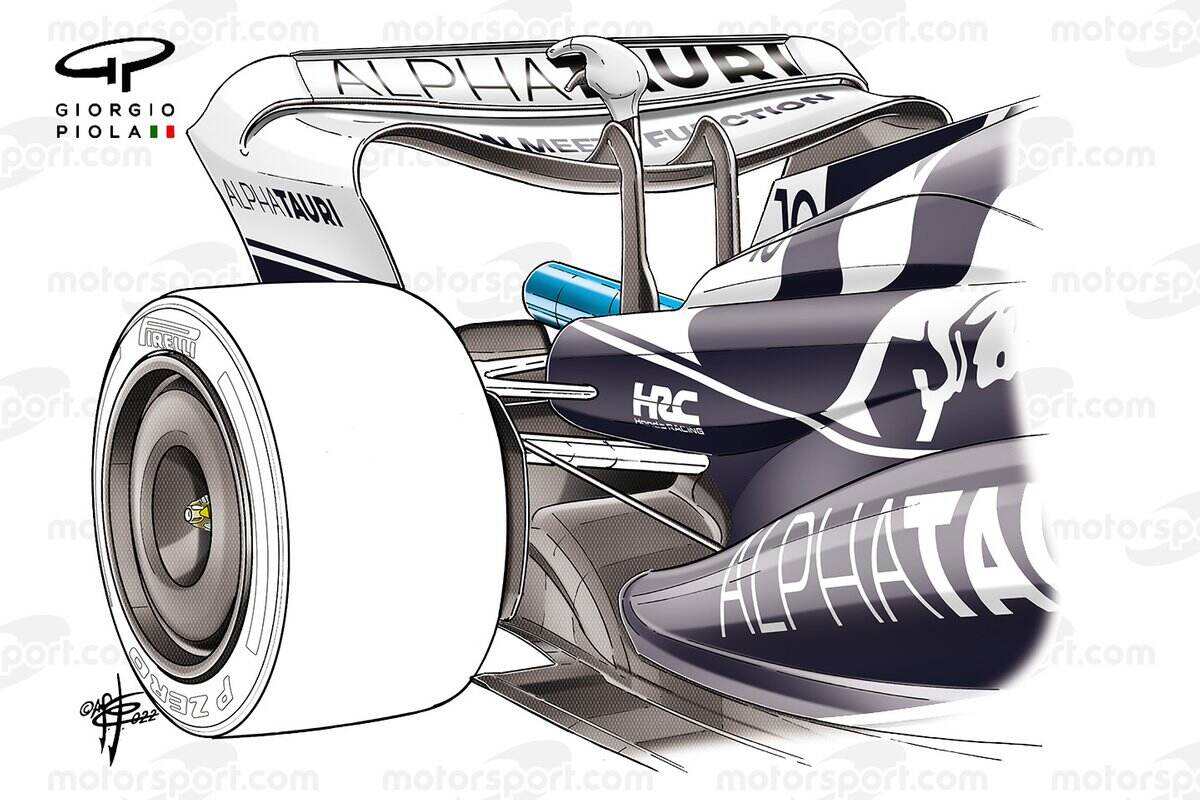alphatauri-at03-rear-detail-1.jpg