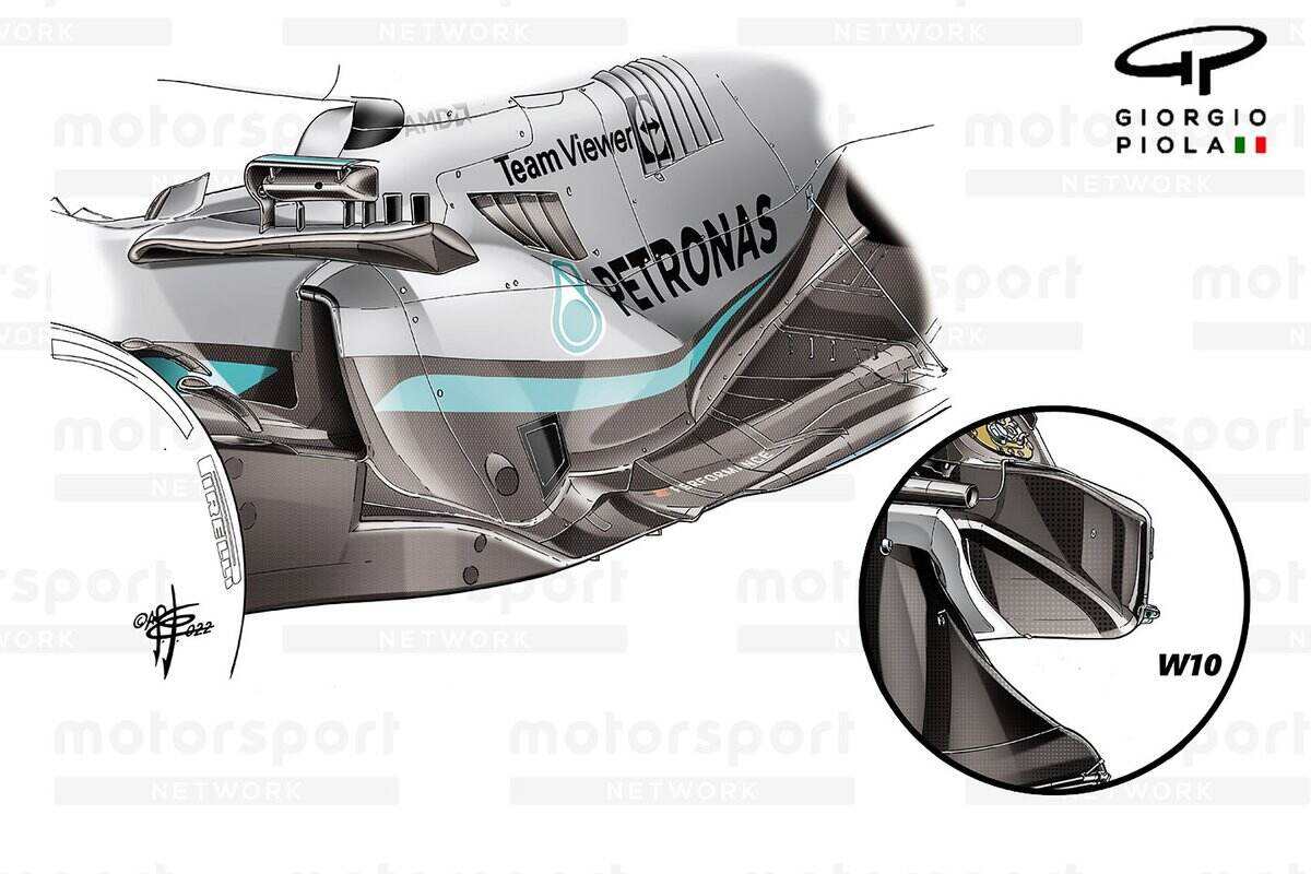 mercedes-w13-sidepod-w10-inter-1.jpg