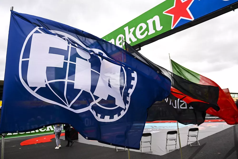 a-huge-fia-flag-flies-on-the-g.jpg