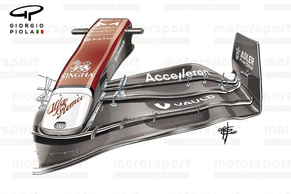 alfa-romeo-c42-front-wing-nose.jpg