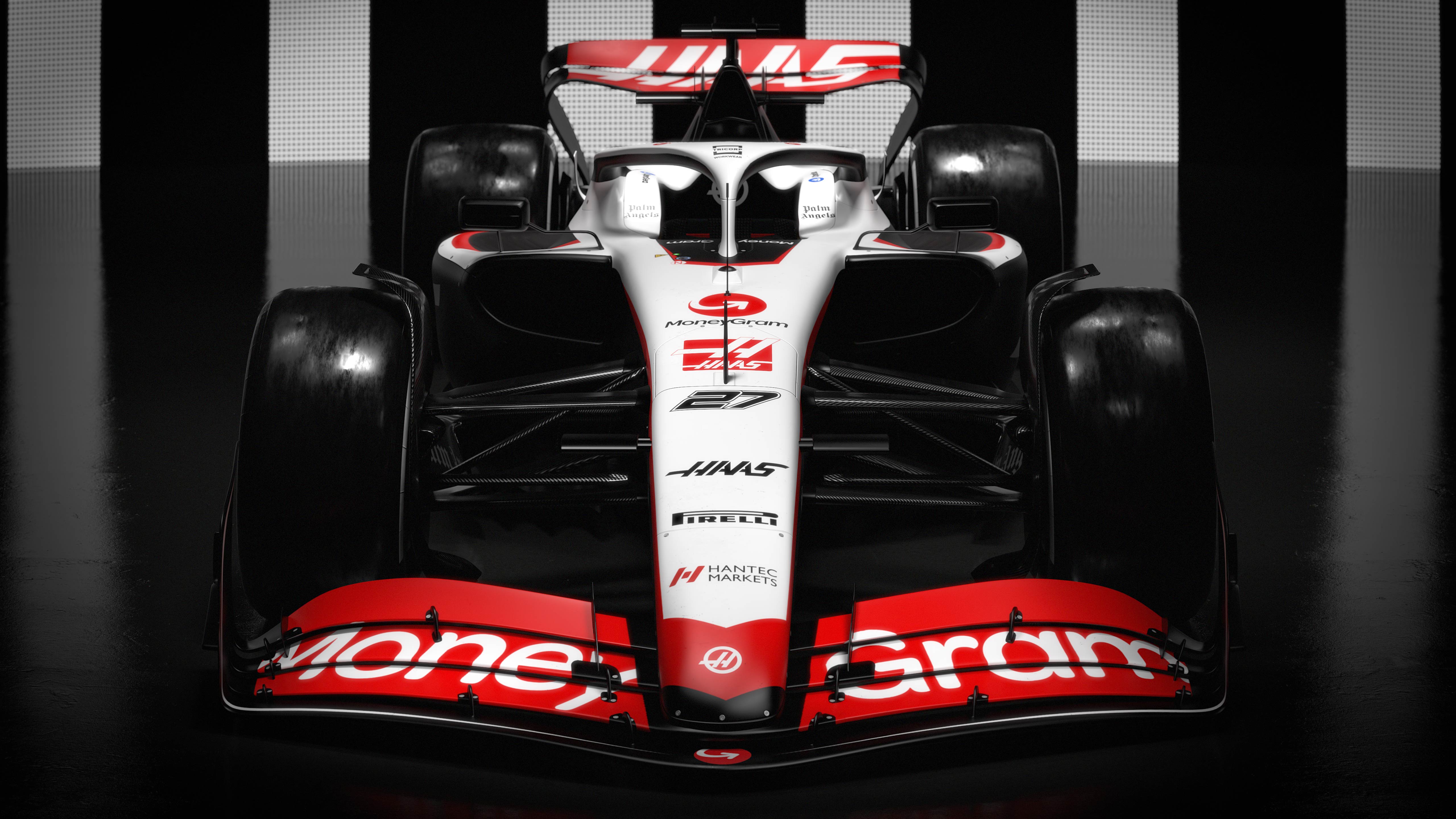 VF-23 Livery HULK-5-276.jpg