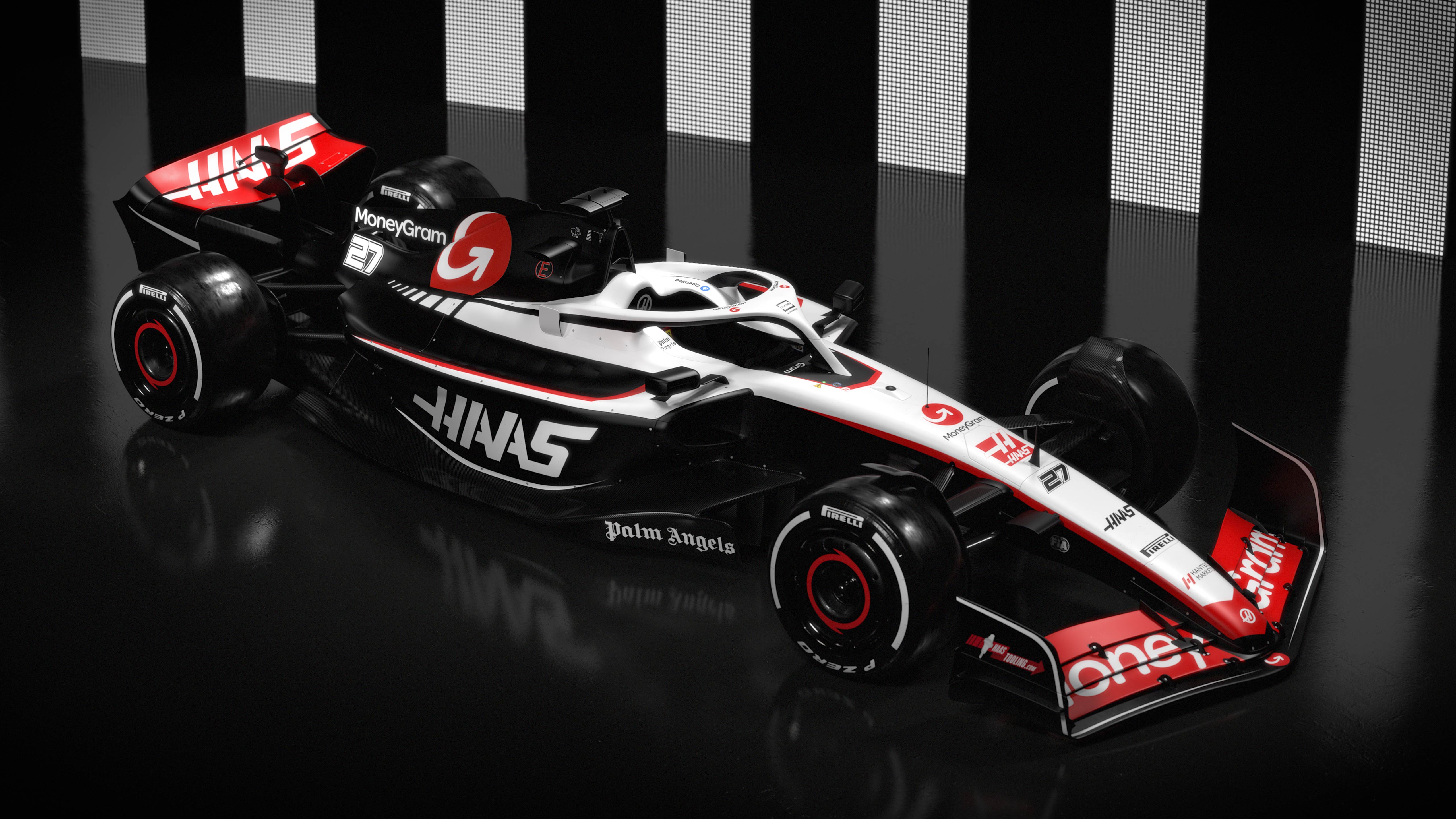 VF-23 Livery HULK-1-798.jpg