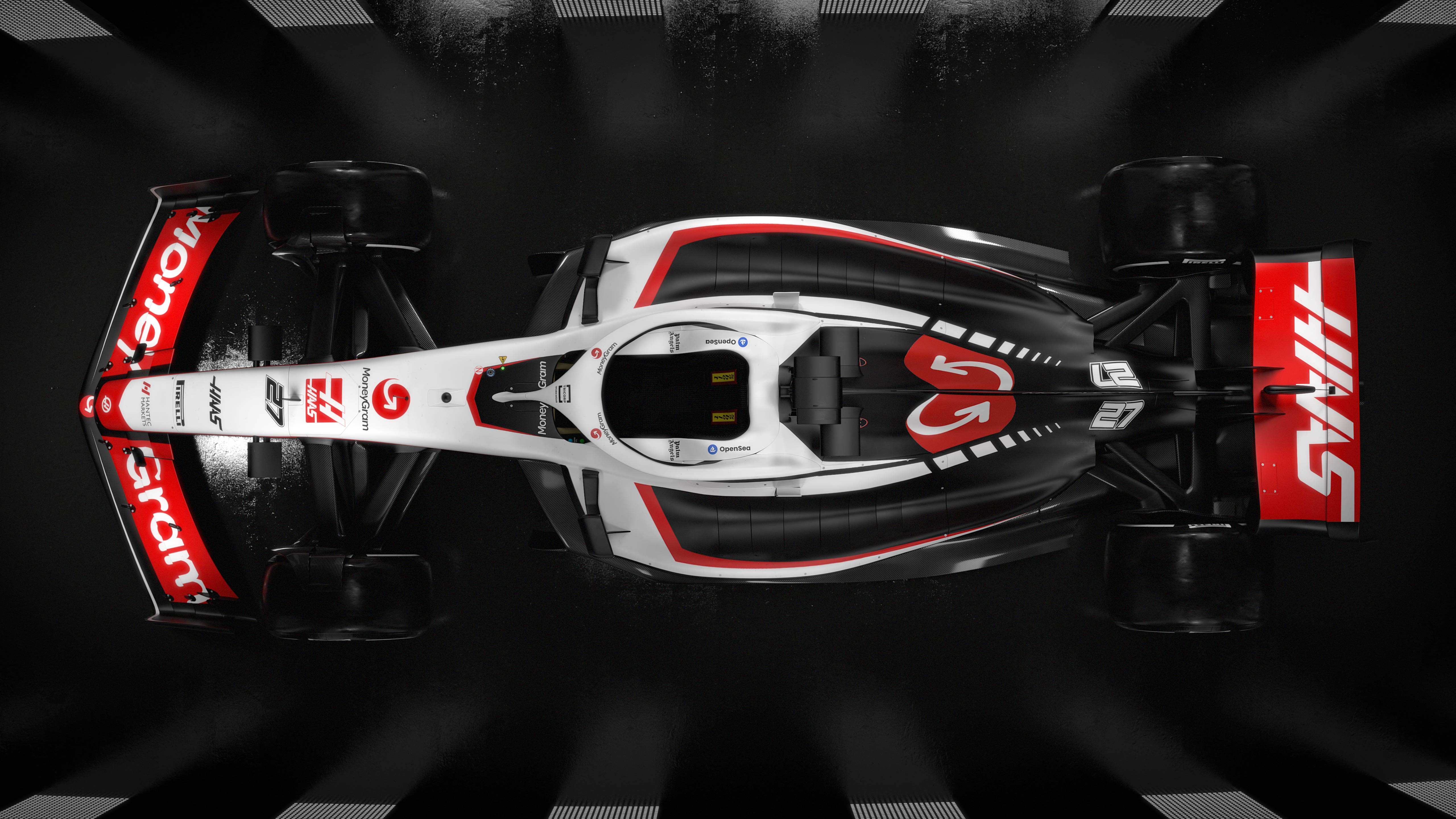 VF-23 Livery HULK-2-394.jpg