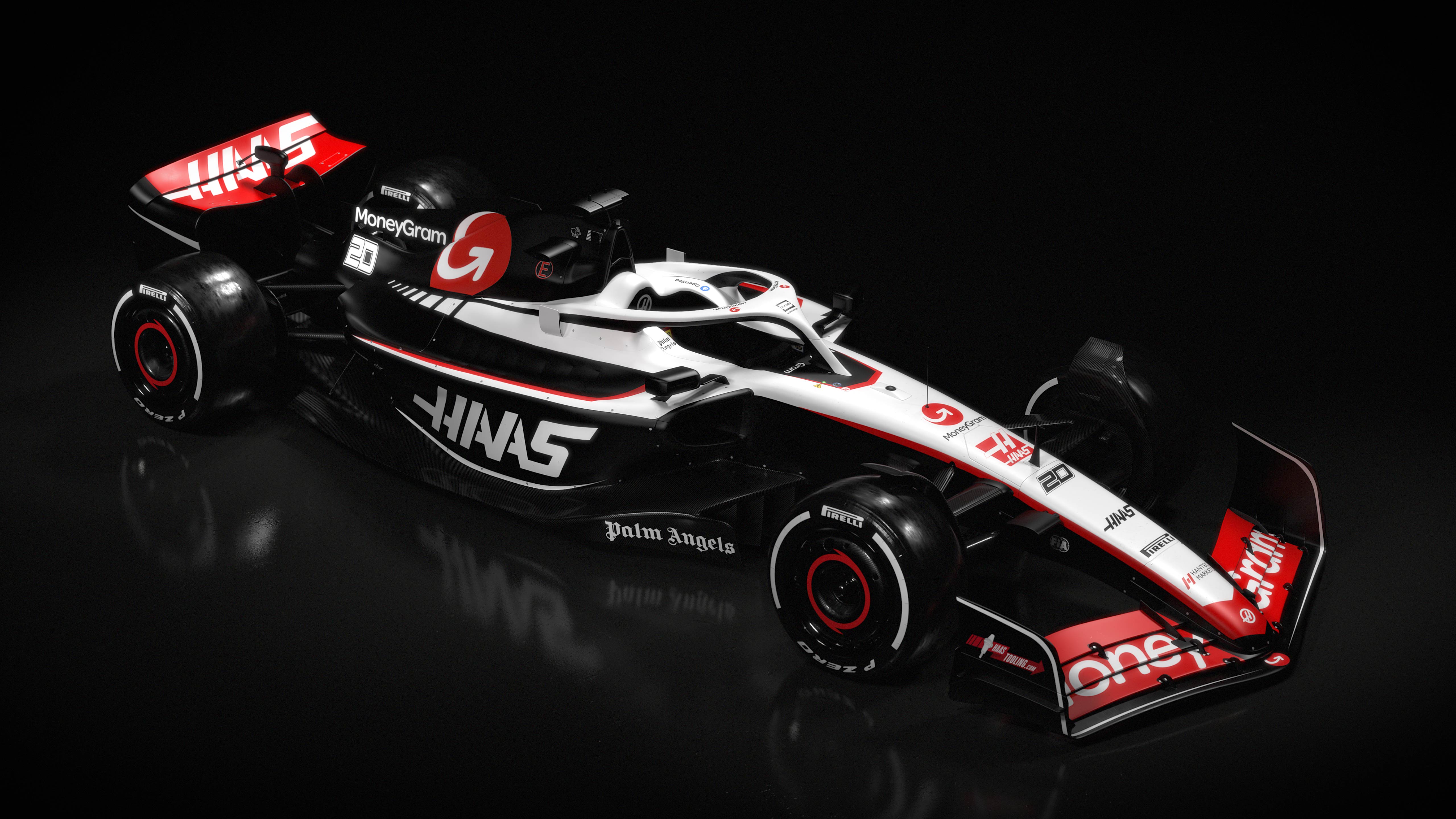 VF-23 Livery MAG-3-212.jpg