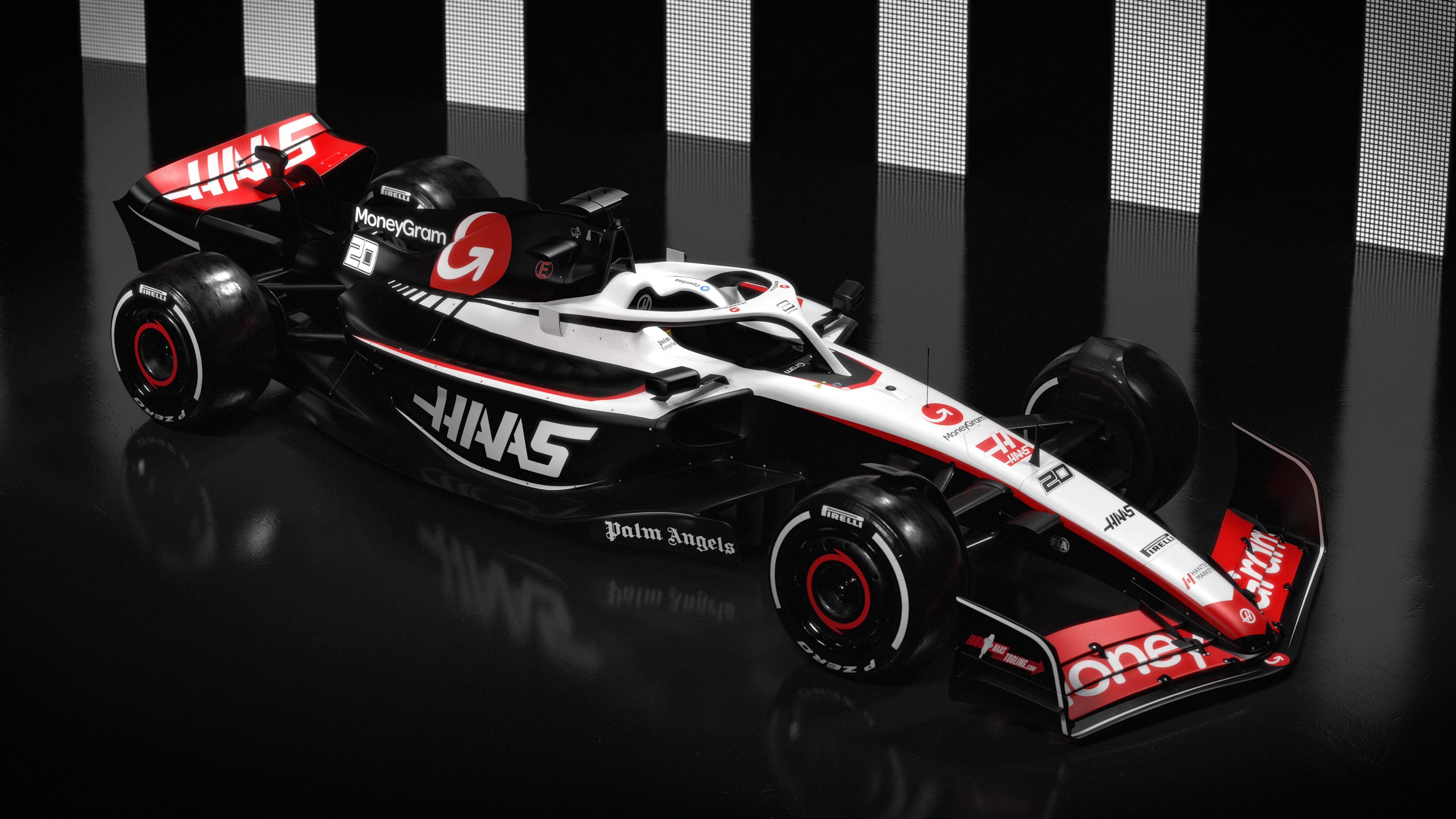 VF-23 Livery MAG-6-948.jpg