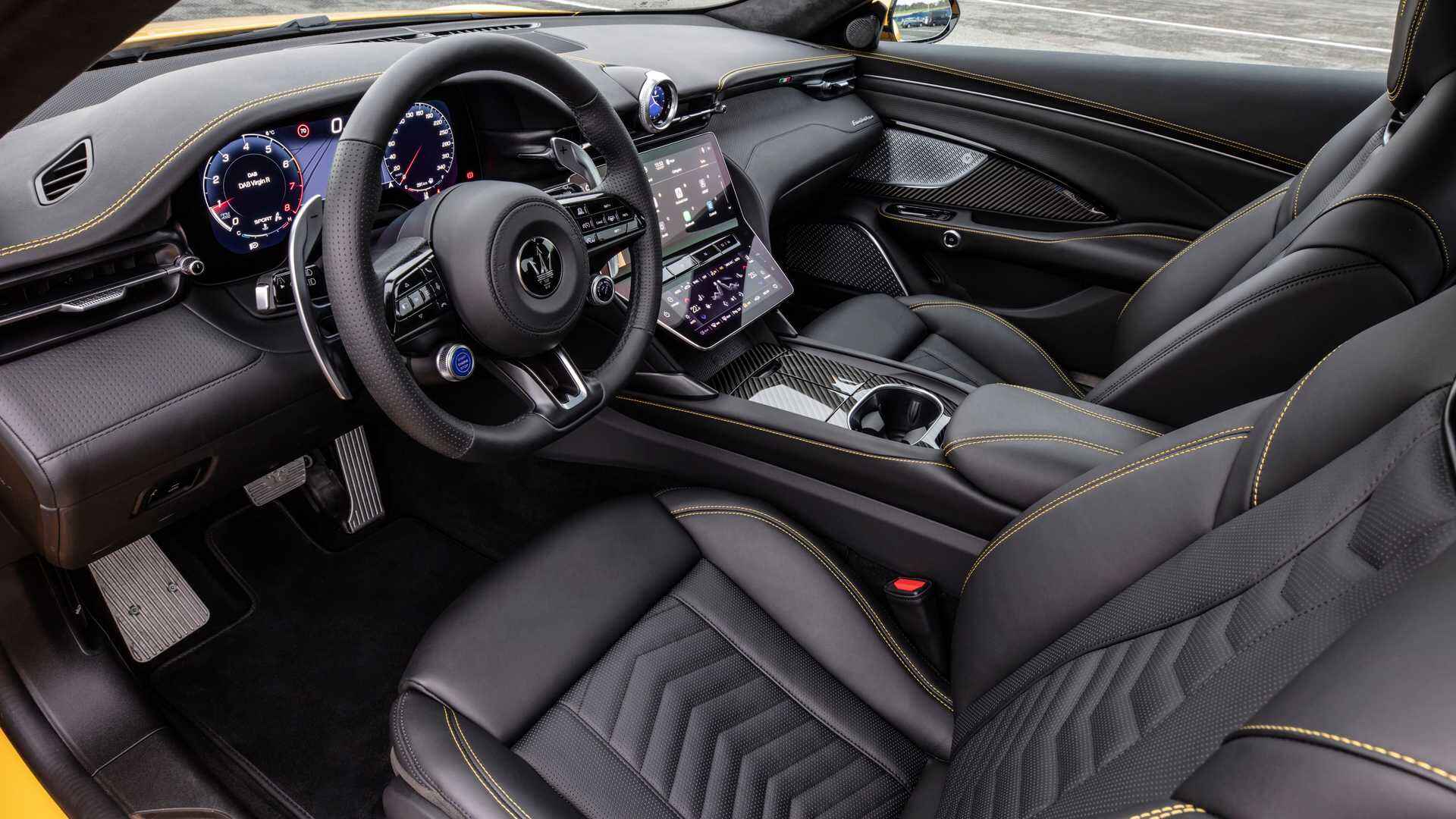 2024-maserati-granturismo-interior (2).jpg