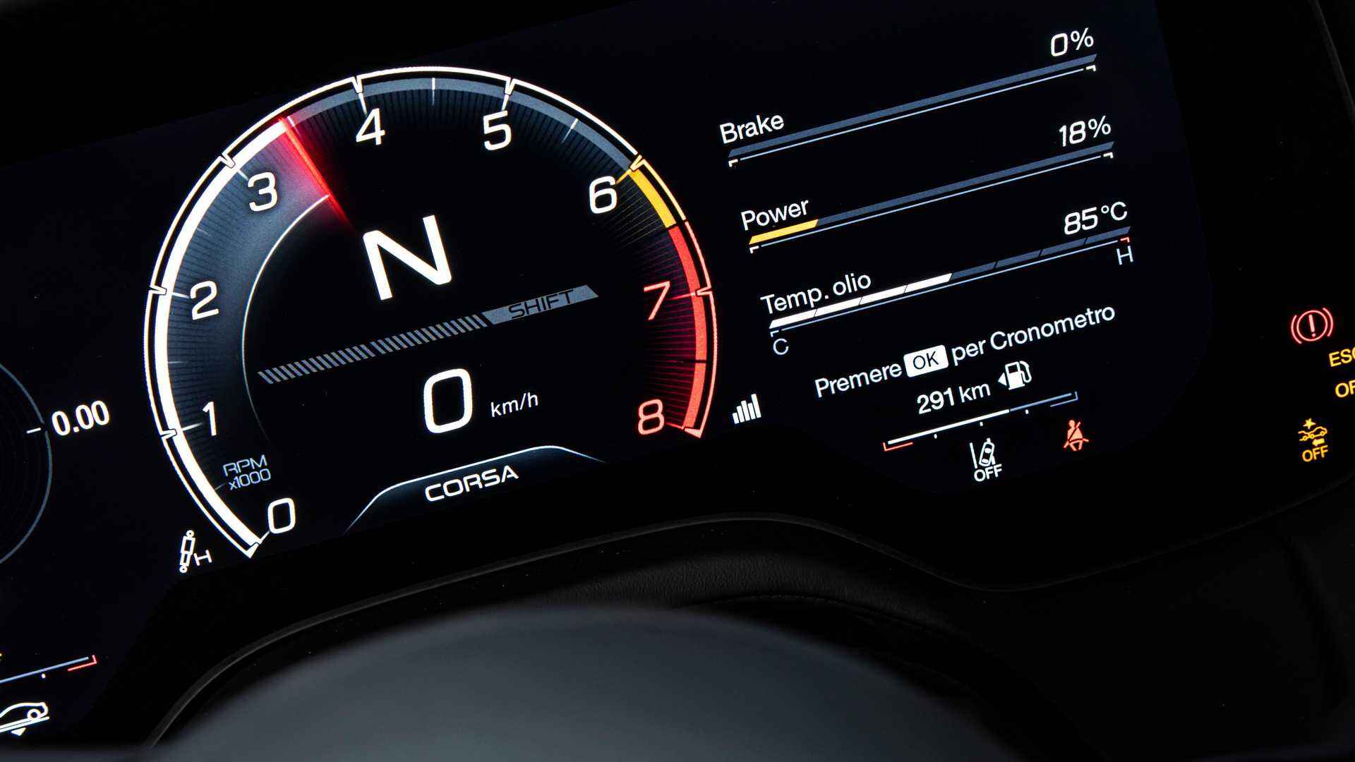 2024-maserati-granturismo-interior.jpg