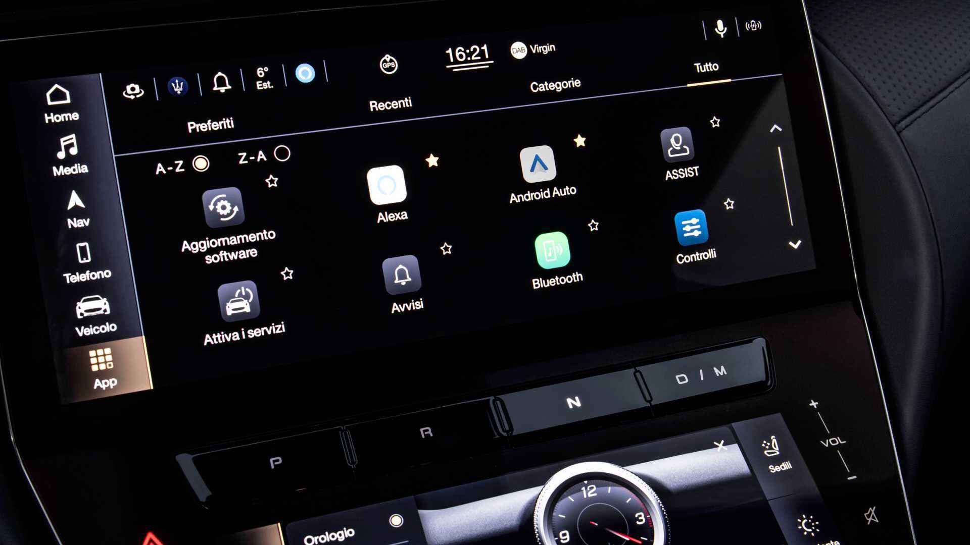 2024-maserati-granturismo-interior (1).jpg