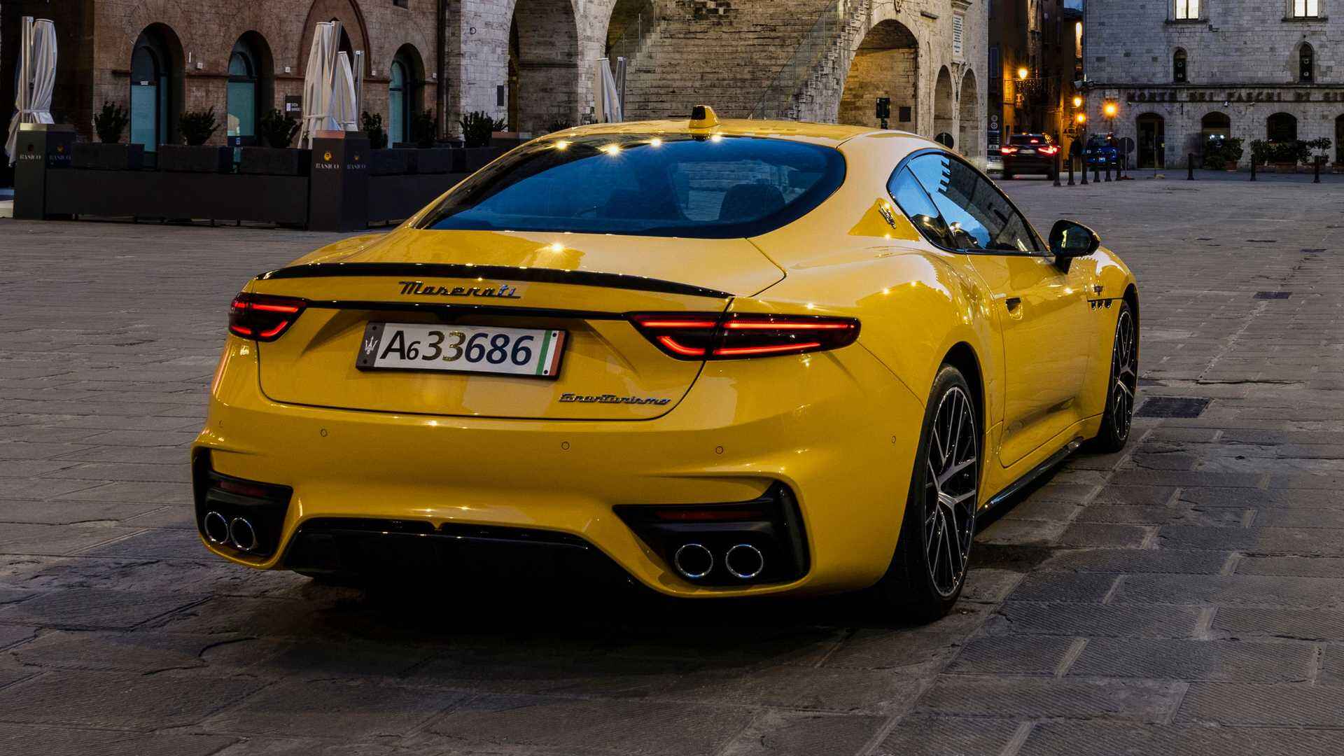 2024-maserati-granturismo-exterior (5).jpg