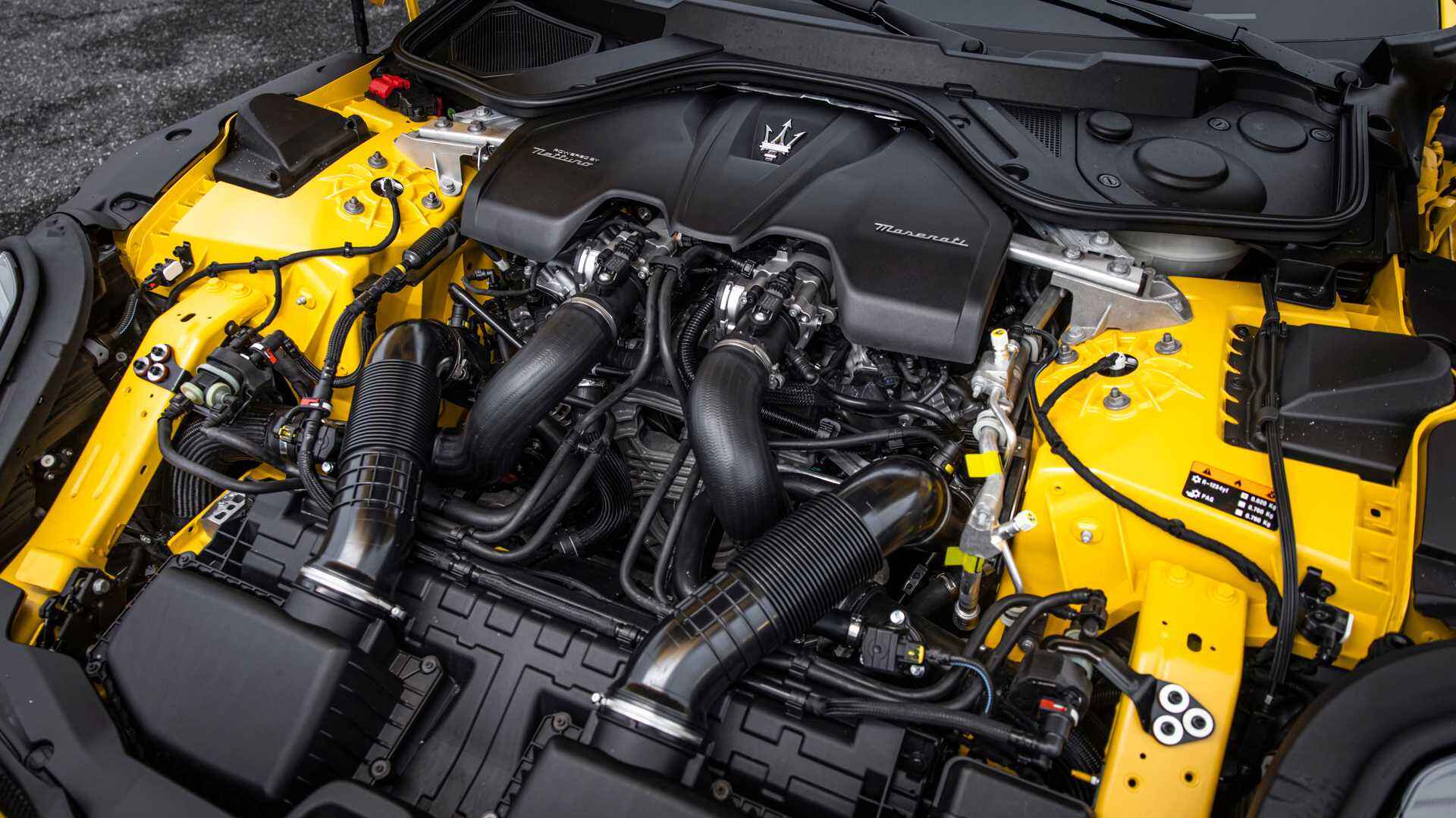 2024-maserati-granturismo-engine.jpg