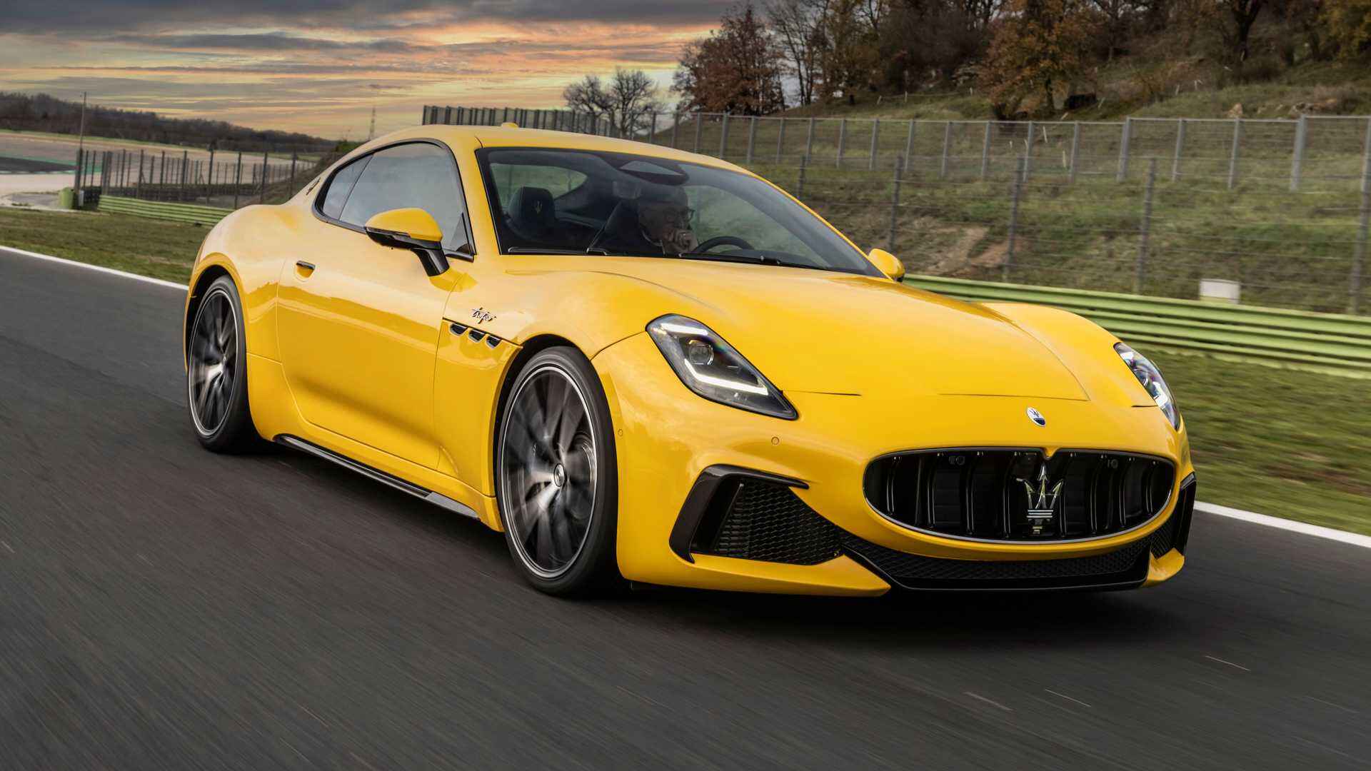 2024-maserati-granturismo-exterior.jpg